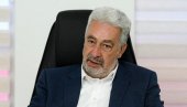 ИНЦИДЕНТИ У ЦРНОЈ ГОРИ: Запаљен ауто посланику ДФ, оштећено возило потпредседнику Не дамо Никшић, Кривокапић осудио нападе