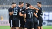 SUPERLIGA: Zvezda gostuje Zlatiboru, Partizan dočekuje Čukarički