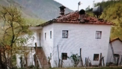 NEMA PRAVDE ZA ŽUTU KUĆU ZBOG BELE KUĆE: Najavljeno povlačenje SAD iz haškog suda otvorilo niz pitanja koja se tiču i Srbije