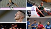 USTALA JE SPORTSKA SRBIJA: Nakon Matića novac za Minju uplatili Nedović, Marković, Mirotić, Jović i Kolarov!