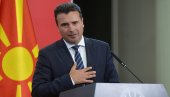 ZORAN ZAEV NAJAVIO: Kineska vakcina stiže u Makedoniju krajem meseca, neće biti zastoja u imunizaciji stanovništva