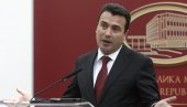 ZAEV OTVORENO O ODNOSU SA KOMŠIJAMA: Potpisali smo dogovor da bi postali braća, ali je Bugarska rešila da nam bude otac!