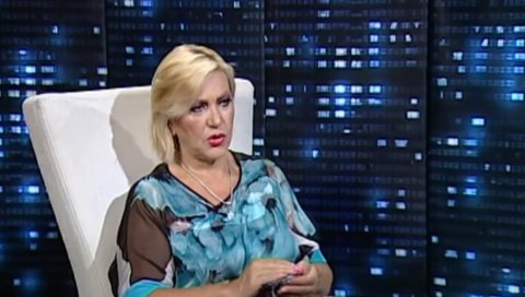 ОД ЧЕГА ЈЕ ПРЕМИНУЛА МЕРИМА ЊЕГОМИР? Певачица није издржала у борби против опаке болести