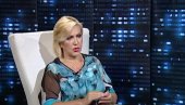 ZARAZILA ME OSOBA KOJA JE KRILA DA IMA KORONU: Merima NJegomir deset dana bila u bolnici, otkrila kako se sada oseća