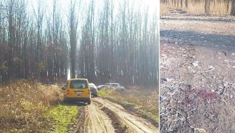 И РАНИЈЕ СЕ СВАЂАЛИ ЗБОГ ТАРТУФА: Шта је све претходило убиству браће Јеличић у шуми у атару села Јарак