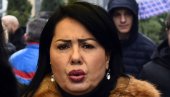 ZLATA PETROVIĆ ZAVRŠILA U HITNOJ: Oglasila i otkrila sa kim se nalazi ZLATA PETROVIĆ ZAVRŠILA U HITNOJ: Oglasila i otkrila sa kim se nalazi