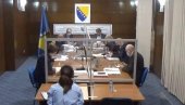 ANALITIČARI O IZBORIMA U SRPSKOJ I BiH: Zapadu kao i mladomuslimanskom Sarajevu treba samo jedno - da RS ne postoji