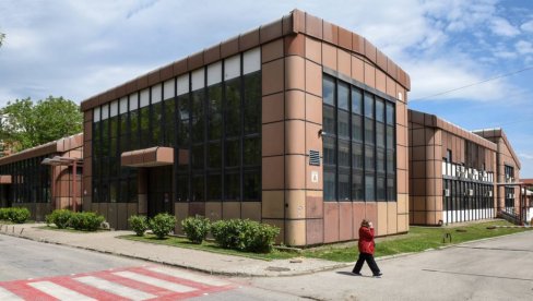 STUDENTSKI PARLAMENT U KRAGUJEVCU: Onlajn nastava nije rešenje, trudićemo se da otklonimo nedostatke i obezbedimo jednaka prava svima