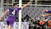 NAJAVA I TIP PROGNOZA: Specija - Fiorentina