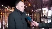 GRADONAČELNIK ZRENJANINA IZNEO NOVE PODATKE: 234 medicinska radnika pozitivno na koronu (VIDEO)