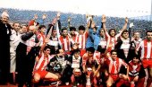 NA DANAŠNJI DAN: Crvena zvezda je postala šampion sveta, a Jugović je morao da podeli Tojotu sa saigračima