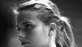 ЦРНА ГОДИНА ЗА ХРВАТСКИ СПОРТ: Репрезентативка изгубила битку са тешком болешћу ЦРНА ГОДИНА ЗА ХРВАТСКИ СПОРТ: Репрезентативка изгубила битку са тешком болешћу