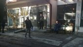 ЕПИДЕМИЈА У ПЧИЊСКОМ ОКРУГУ: Још 159 позитвних у Врању