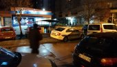 ПОТРАГА ЗА НАПАДАЧЕМ ИЗ НИША: Ево у каквом је стању Дејан (33) који је синоћ упуцан