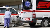 EPIDEMIJA VIRUSA KORONA U SRPSKOJ: 11 preminulih - 187 novozaraženih