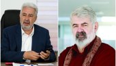 ВУКОВИЋ О ПРОПАЛОМ ПЛАНУ ПРОТИВ ДФ: Кривокапић и последње слово према међународној заједници испуњава, а према свом народу ништа