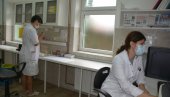 EPIDEMIJA U RASINSKOM OKRUGU: Virus korona potvrđen kod 207 osoba, dva grada su najveća žarišta