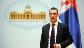 VLADIMIR ORLIĆ: Najveći deo silnih miliona Đilas je uzeo kada je zajahao Beograd