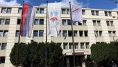 СКУПШТИНА СМЕДЕРЕВА О РЕБАЛАНСУ БУЏЕТА ЗА 2025: Наредне седмице одборници опет у клупама