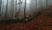 MAJKA DVOJE DECE POGINULA U AVIONU: Za tri dana je trebalo da se vrate kući - izbacili lekove iz letelice i veza je odjednom prestala (FOTO)