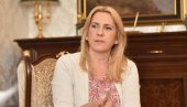 ЖЕЉКА ЦВИЈАНОВИЋ О ИЗЈАВИ БАКИРА ИЗЕТБЕГОВИЋА: Мрзе све што се зове Србија и што долази из Србије!