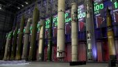 УКРАЈИНА ПОД УЗБУНОМ Главна обавештајна управа ДАЛА ОДГОВОР: Да ли је Русија способна да настави интензивне ракетне нападе