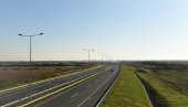 ОДЛИЧНЕ ВЕСТИ ЗА ГРАЂАНЕ СРБИЈЕ: Ускоро се отвара још 14 км новог ауто-пута и 30 км брзе саобраћајнице