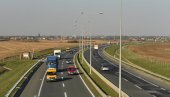 OVO MNOGI POGREŠNO RADE Ovako bi trebalo da se uključujete na auto-put OVO MNOGI POGREŠNO RADE Ovako bi trebalo da se uključujete na auto-put