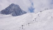 DANAS JE SVETSKI DAN SNEGA-. Evo gde je i kada palo najviše snežnog pokrivača u istoriji