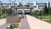 NA BUDŽETU 3.311 BRUCOŠA: Univerzitet Crne Gore o upisu studenata za novu studijsku godinu