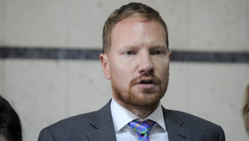 ОГЛАСИО СЕ ПОВЕРЕНИК ЗА ЗАШТИТУ РАВНОПРАВНОСТИ: Реакција након обраћања Ромског националног центра поверенику