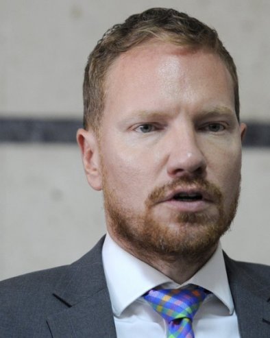 ОГЛАСИО СЕ ПОВЕРЕНИК ЗА ЗАШТИТУ РАВНОПРАВНОСТИ: Реакција након обраћања Ромског националног центра поверенику