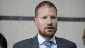 МИЛАН АНТОНИЈЕВИЋ: Какo несрећа у Новом Саду има везе да факултетима?