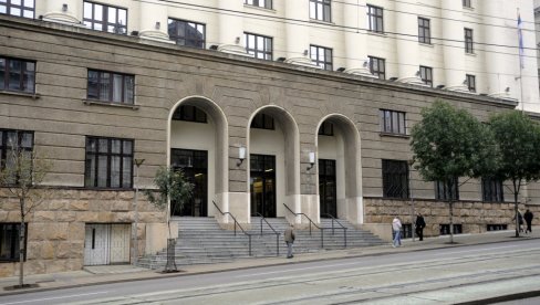NA MRTVO PRETUKLI ČOVEKA, PA GA BACILI NA ULICU: Apelacioni sud potvrdio presudu za smrt Vuka Jorgačevića