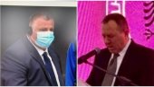 ODBRANU GRADE NAPADOM NA SRBE: Haradinaj i Gucati, umesto da se brane, iznosili neistine u Specijalnom sudu u Hagu