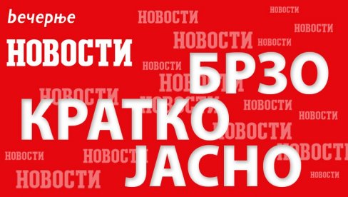 UKRAJINCI PLANIRALI UBISTVO OVOG RUSKOG ZVANIČNIKA: FSB sve otkrio, a evo kako je zločin trebalo da bude sproveden u delo