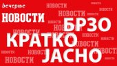 (ВИДЕО) ЗАХАРОВА ПОТВРДИЛА: Међу неутралисаним плаћеницима у Брјанској области – држављани САД и Канаде