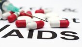 ZBOG PANDEMIJE PORAST OBOLELIH OD DRUGIH BOLESTI: Uz koronu, u Italiji i AIDS odnosi živote, sve je više zaraženih