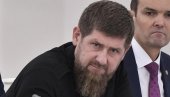 КАДИРОВ ПОРУЧИО ПОЉАЦИМА: Нестаћете истом брзином како сте и настали уколико не престанете да трујете