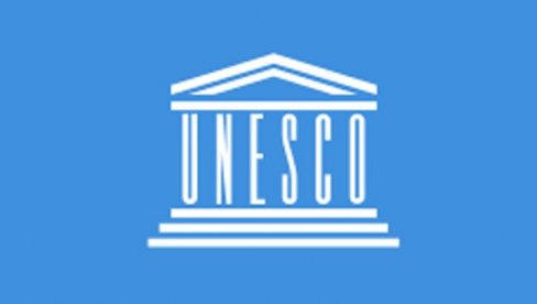 UNESKO DAO SVOJE PRVO „DA“ ITALIJANSKOJ KUHINJI: Zeleno svetlo od Tehničke komisije a konačna odluka u decembru