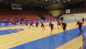 KO IZAĐE POSLEDNJI NEK UGASI SVETLO: Drama u Banja Luci, Borac neće igrati finale Kupa BiH?