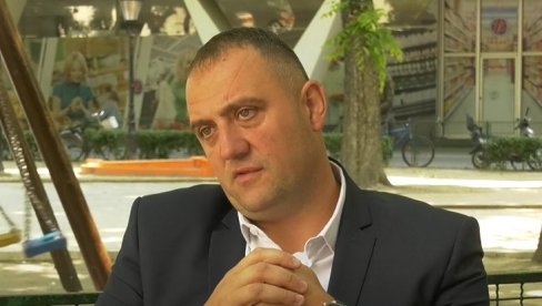 DRAGAN ĐILAS I ZORAN MILANOVIĆ UJEDINJENI PROTIV SRBIJE? Oštra reakcija predsednika Odbora za dijasporu i Srbe u regionu