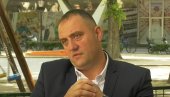 DRAGAN ĐILAS I ZORAN MILANOVIĆ UJEDINJENI PROTIV SRBIJE? Oštra reakcija predsednika Odbora za dijasporu i Srbe u regionu