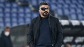 SLEPI MIŠEVI DOLEĆU U BASKIJU: Atletik Bilbau i Valensiji remi kao sudbina SLEPI MIŠEVI DOLEĆU U BASKIJU: Atletik Bilbau i Valensiji remi kao sudbina