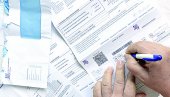 ЧАК 51.000 ГРАЂАНА НЕЋЕ МОРАТИ ДА ПЛАТИ ЈАНУАРСКИ РАЧУН ЗА СТРУЈУ: Највише их је у овим градовима