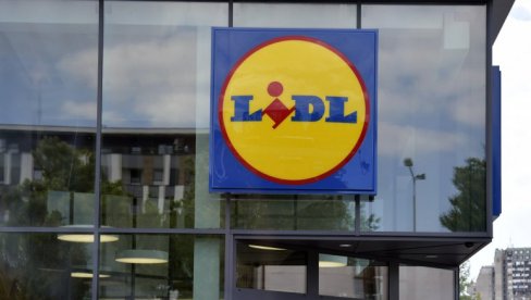 POČELA KONTROLA PARKIRANJA ISPRED LIDLA U OVOM GRADU U SRBIJI: Naplata u jednom slučaju POČELA KONTROLA PARKIRANJA ISPRED LIDLA U OVOM GRADU U SRBIJI: Naplata u jednom slučaju