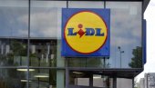 LIDL POVUKAO PASTU OD SUSAMA ZBOG PREVIŠE PESTICIDA: Evo šta treba da rade potrošači koji su je kupili