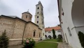 KAKVE SVE TAJNE KRIJU BIBLIOTEKE FRUŠKOGORSKIH MANASTIRA: Sve otkriveno u jednoj knjizi