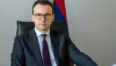 PETKOVIĆ NA OBELEŽAVANJU MARTOVSKOG POGROMA: Ceremonija i parastos će biti održani u Gračanici