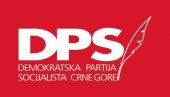 DPS DEMANTUJE ABAZOVIĆA: Nismo nudili izmene zakona  o slobodi veroispovesti